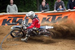 Motocross-MX-Cup-Bielstein-16